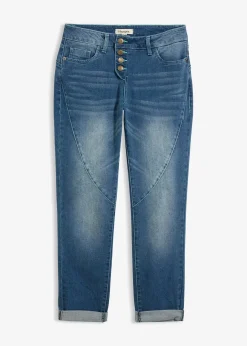 Jean boyfriend