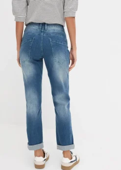 Jean boyfriend