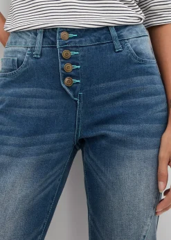 Jean boyfriend