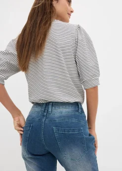 Jean boyfriend