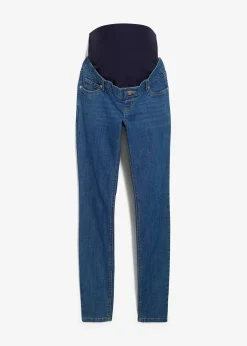 Jean de grossesse Skinny