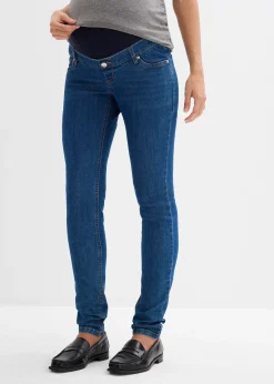 Jean de grossesse Skinny