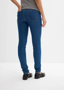 Jean de grossesse Skinny
