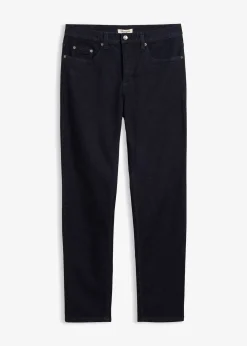 Jean extensible classique, fuselé
