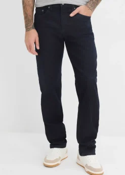 Jean extensible classique, fuselé