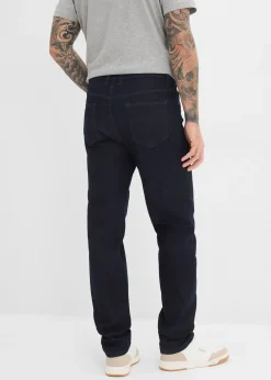 Jean extensible classique, fuselé