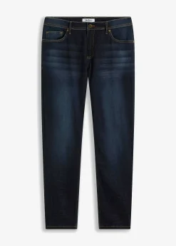 Jean extensible slim, fuselé