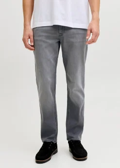 Jean fuselé JJ REBEL, regular