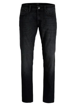Jean fuselé JJ REBEL, regular