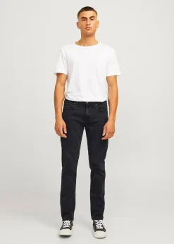 Jean fuselé JJ REBEL, regular