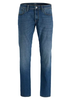 Jean fuselé JJ REBEL, regular