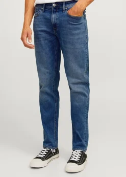 Jean fuselé JJ REBEL, regular