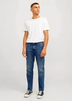 Jean fuselé JJ REBEL, regular