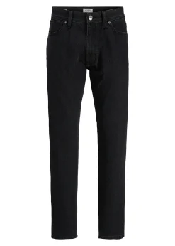 Jean JJ REBEL loose, 100% coton