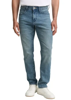 Jean JOSH extensible de Tom Tailor, slim