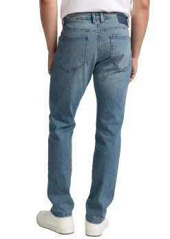 Jean JOSH extensible de Tom Tailor, slim