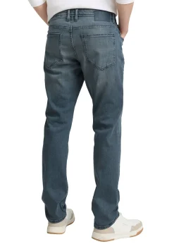 Jean JOSH extensible de Tom Tailor, slim
