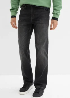 Jean regular, bootcut