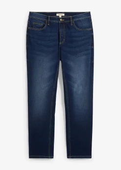 Jean regular extensible, droit