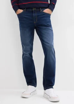 Jean regular extensible, droit