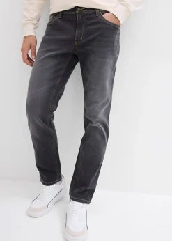 Jean regular extensible, droit