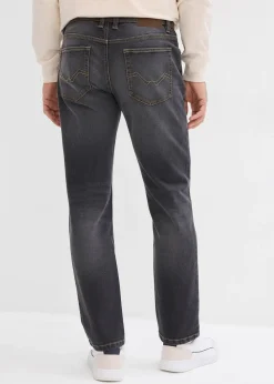 Jean regular extensible, droit