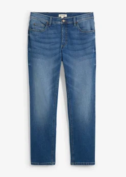 Jean regular extensible, droit