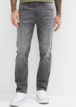 Jean regular extensible, droit