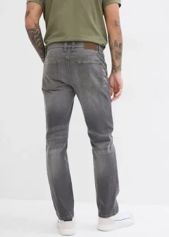 Jean regular extensible, droit