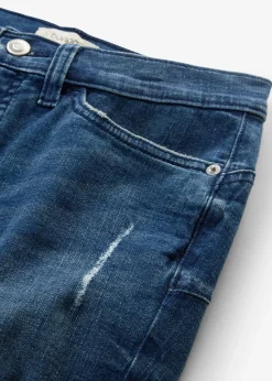 Jean skinny