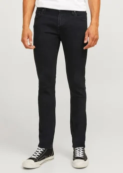 Jean slim JJ REBEL LUKE