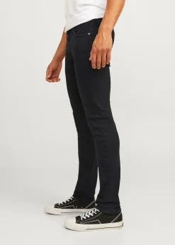 Jean slim JJ REBEL LUKE
