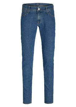 Jean slim JJ REBEL LUKE