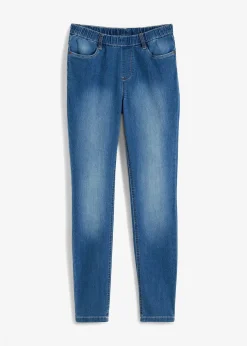 Jegging