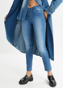 Jegging