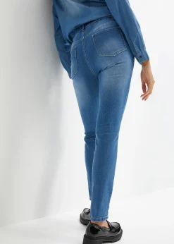 Jegging