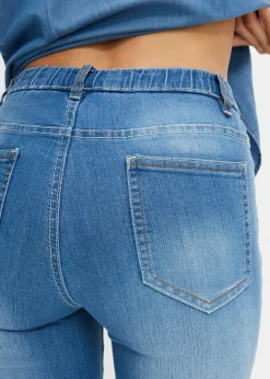 Jegging