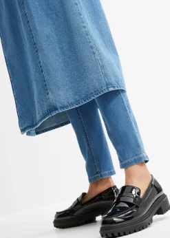 Jegging