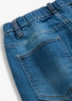 Jegging