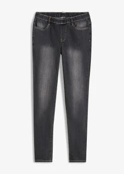 Jegging