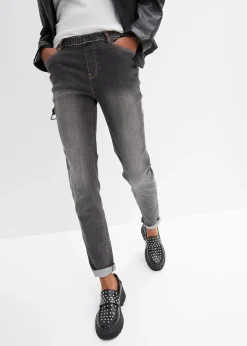 Jegging