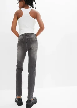 Jegging
