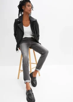 Jegging