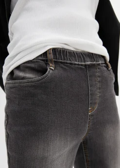 Jegging