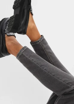 Jegging