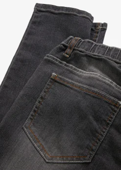 Jegging