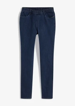 Jegging