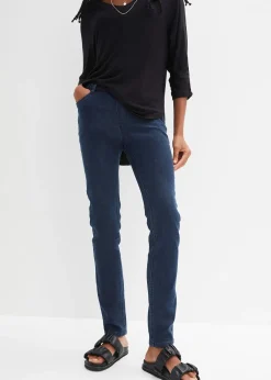 Jegging