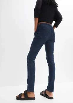 Jegging