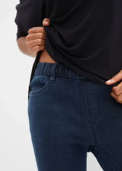 Jegging